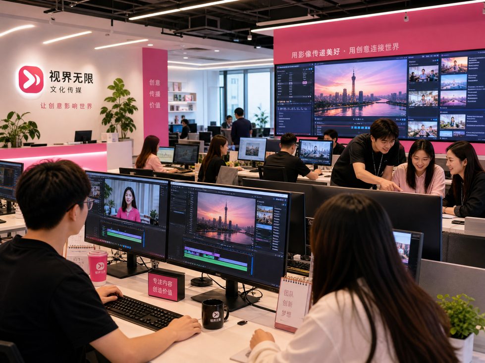 人兽综艺娱乐视频